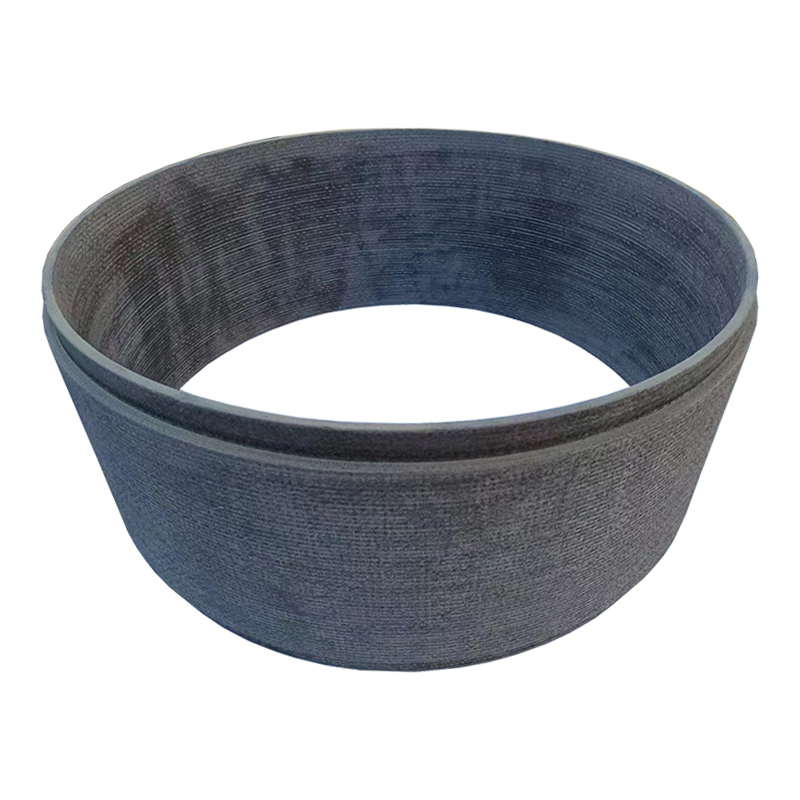 Kompozitné materiály uhlík-uhlík
