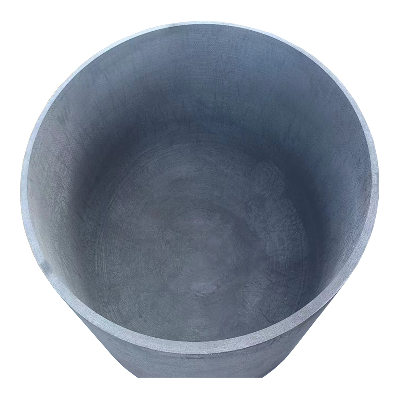 Kompozitné materiály uhlík-uhlík