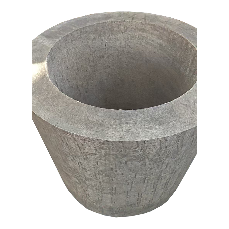 Kompozitné materiály uhlík-uhlík