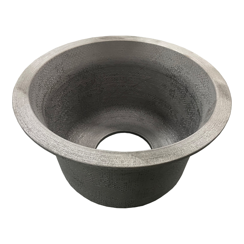 Kompozitné materiály uhlík-uhlík