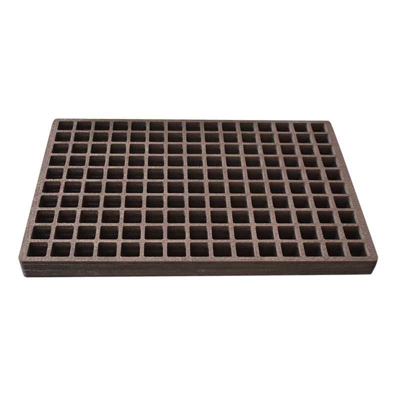 Kompozitné materiály uhlík-uhlík