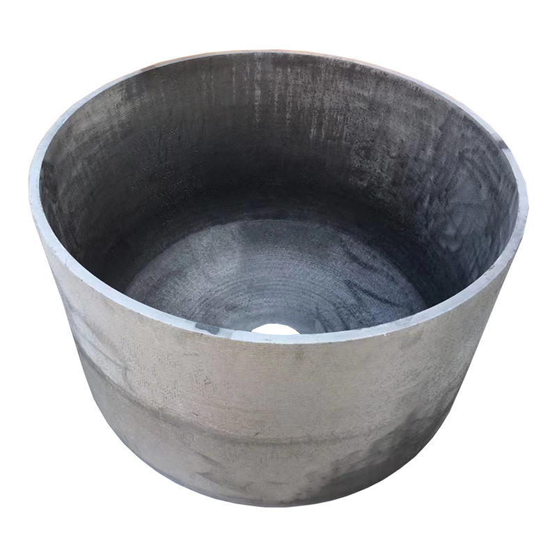 Kompozitné materiály uhlík-uhlík
