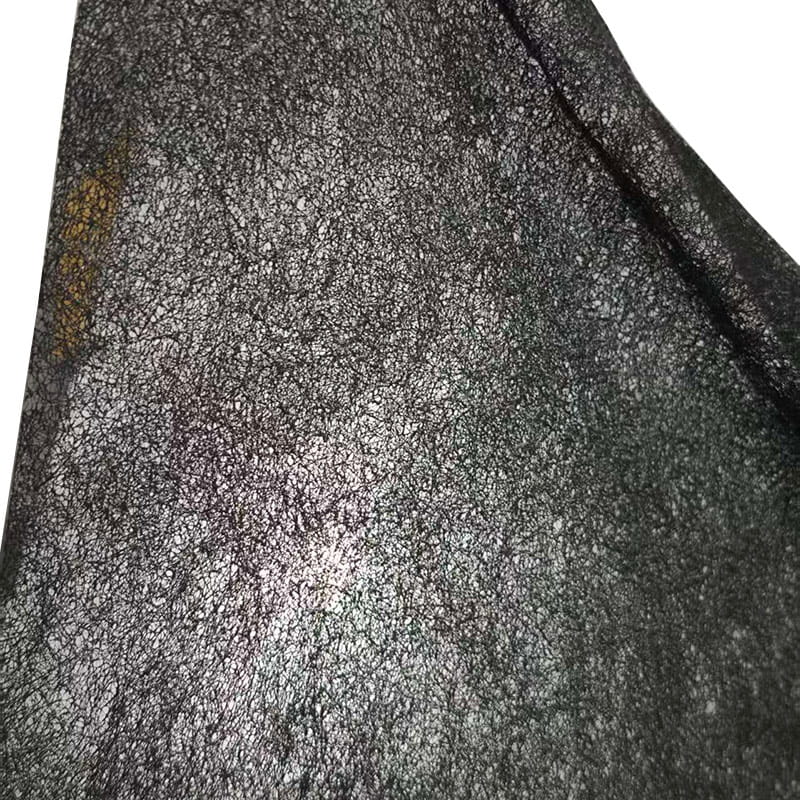 Vodivá tavná lepiaca pásová fólia